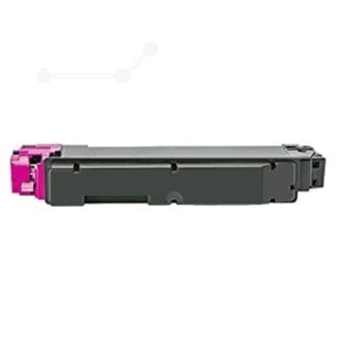 B1182 - toner de marque Olivetti - magenta