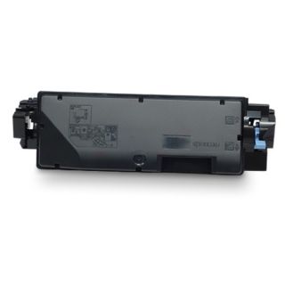 B1282 - toner de marque Olivetti - noir