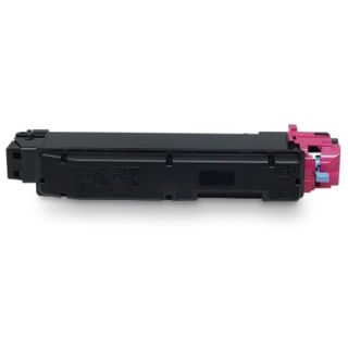 B1284 - toner de marque Olivetti - magenta