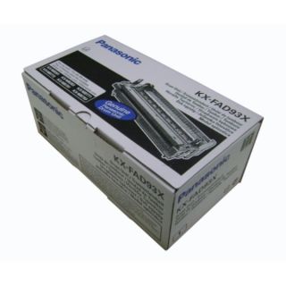 KXFAD93X - tambour de marque Panasonic