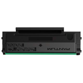 PA210 - toner de marque Pantum - noir