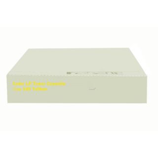 402100 / TYPE 140 - toner de marque Ricoh - jaune