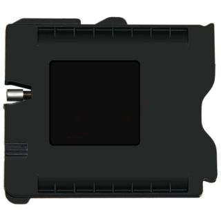 405532 / GC-21 K - cartouche de marque Ricoh - noire
