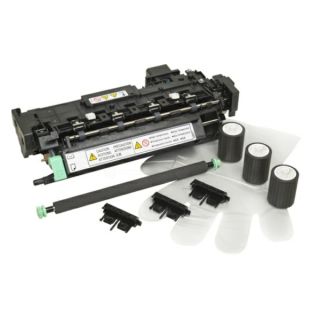 406643 - kit d'entretien de marque Ricoh