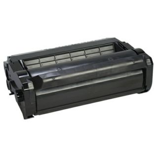 406685 / SP 5200 HE - toner de marque Ricoh - noir