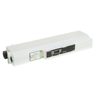 416889 - collecteur de toner de marque Ricoh