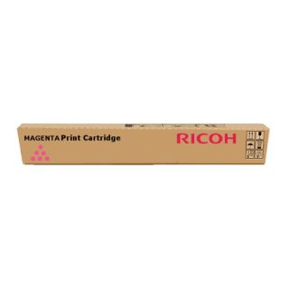 841596 / TYPE MPC 305 E - toner de marque Ricoh - magenta