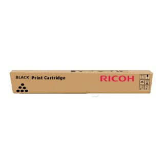 841618 / TYPE MPC 305 E - toner de marque Ricoh - noir