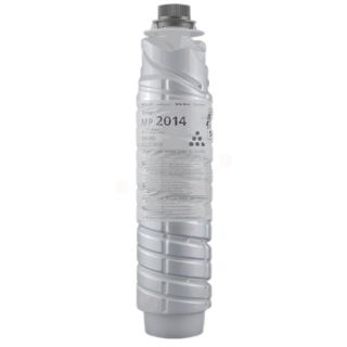 842128 / MP 2014 - toner de marque Ricoh - noir
