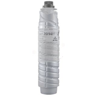 842135 / MP 2014 H - toner de marque Ricoh - noir