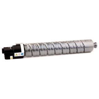 842374 - toner de marque Ricoh - noir
