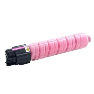 842376 - toner de marque Ricoh - magenta