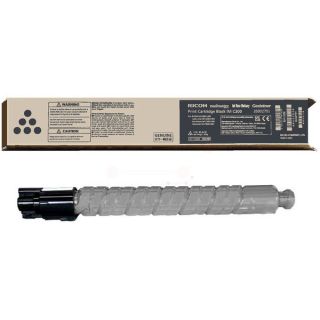 842382 - toner de marque Ricoh - noir