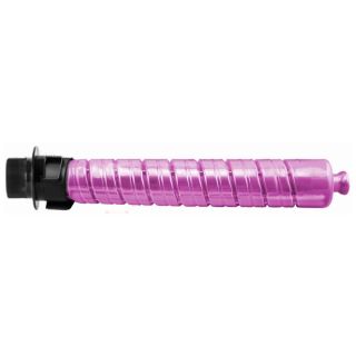 842452 / TYPE M C 2000 H - toner de marque Ricoh - magenta