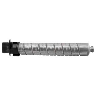 842454 / TYPE M C 2000 H - toner de marque Ricoh - noir