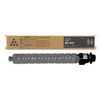 842506 - toner de marque Ricoh - noir