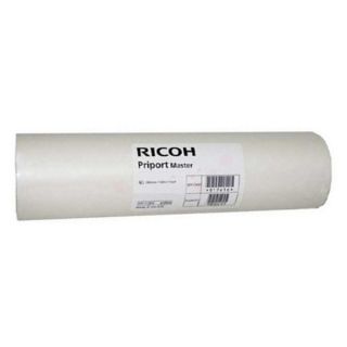 893265 / HQ 90 - master de marque Ricoh - - pack de 2