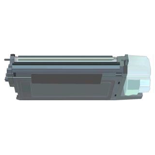 AR168LT - toner de marque Sharp - noir