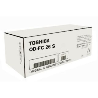44494208 / OD-FC 26 S - tambour de marque Toshiba