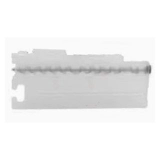 6AG00002039 / TB-FC 28 E - collecteur de toner de marque Toshiba