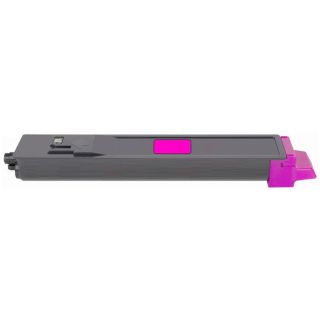 1T02P3BTA0 / CK-8520 M - toner de marque Triumph-Adler - magenta