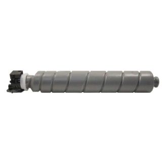 1902ND0UN0 / WT-8500 - collecteur de toner de marque Utax