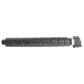 1T02L70UT0 / CK-8511 K - toner de marque Utax - noir