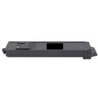 1T02P30UT0 / CK-8520 K - toner de marque Utax - noir