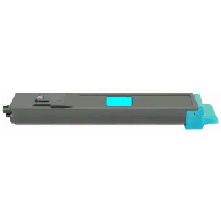 1T02P3CUT0 / CK-8520 C - toner de marque Utax - cyan