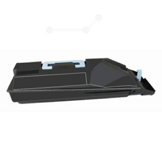 1T02R60UT0 / CK-5512 K - toner de marque Utax - noir