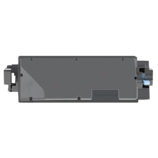 1T02TX0UT0 / PK-5019 K - toner de marque Utax - noir