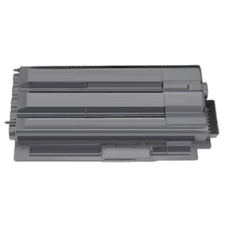 1T02V70UT0 / CK-7512 - toner de marque Utax - noir