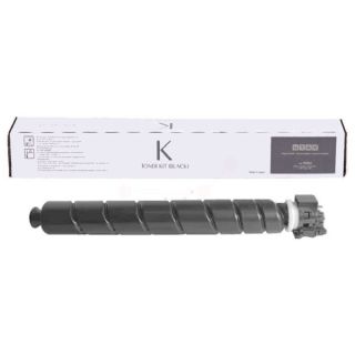 1T02YP0UT0 / CK-8530 K - toner de marque Utax - noir
