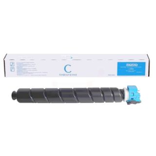 1T02YPCUT0 / CK-8530 C - toner de marque Utax - cyan