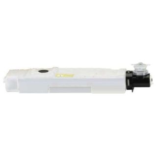 653010007 - collecteur de toner de marque Utax