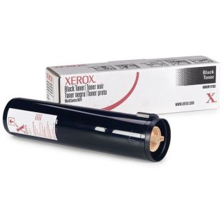 006R01153 - toner de marque Xerox - noir