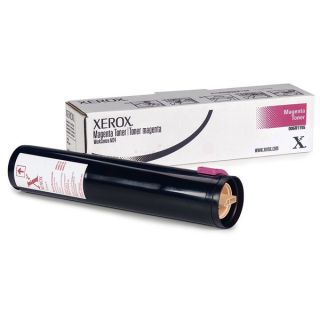 006R01155 - toner de marque Xerox - magenta