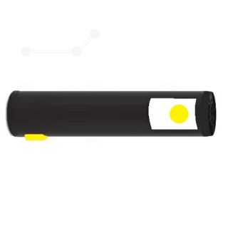 006R01178 - toner de marque Xerox - jaune
