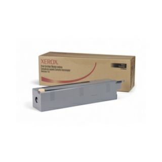 006R01272 - toner de marque Xerox - magenta