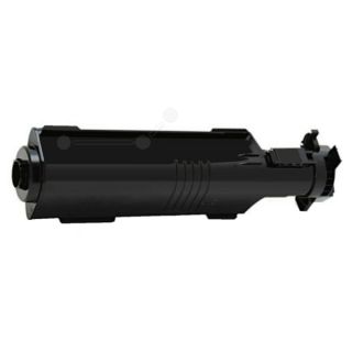 006R01317 - toner de marque Xerox - noir