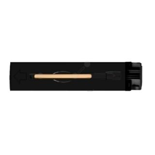 006R01449 - toner de marque Xerox - noir
