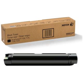 006R01457 - toner de marque Xerox - noir