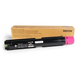 006R01826 - toner de marque Xerox - magenta