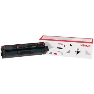 006R04391 - toner de marque Xerox - noir
