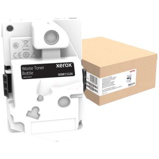 008R13326 - collecteur de toner de marque Xerox