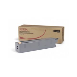 013R00636 - tambour de marque Xerox