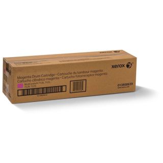 013R00659 - tambour de marque Xerox - magenta