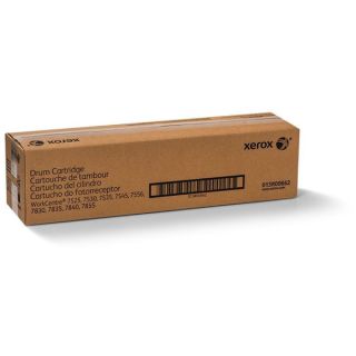 013R00662 - tambour de marque Xerox