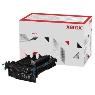 013R00689 - tambour de marque Xerox - noir