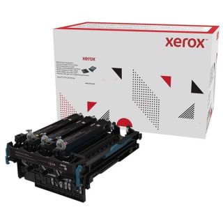 013R00692 - tambour de marque Xerox - multicouleur